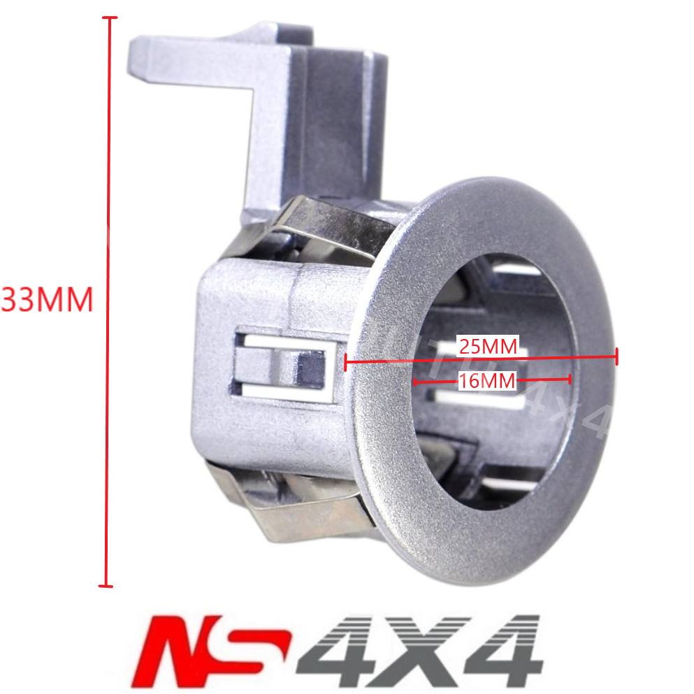 Ns4x4